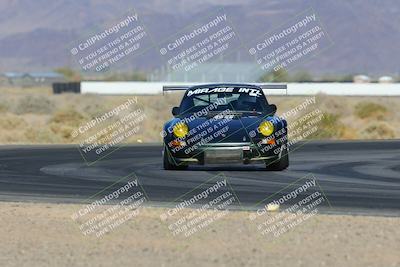 media/Apr-06-2025-PCA San Diego (Sun) [[425fed1609]]/2-Red Group/Session 1 (Turn 4)/